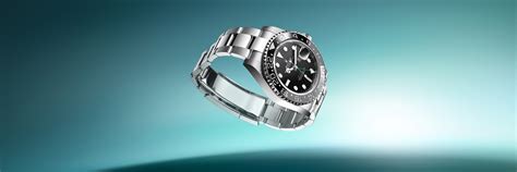 chicago rolex authorized dealer|Rolex watches Chicago.